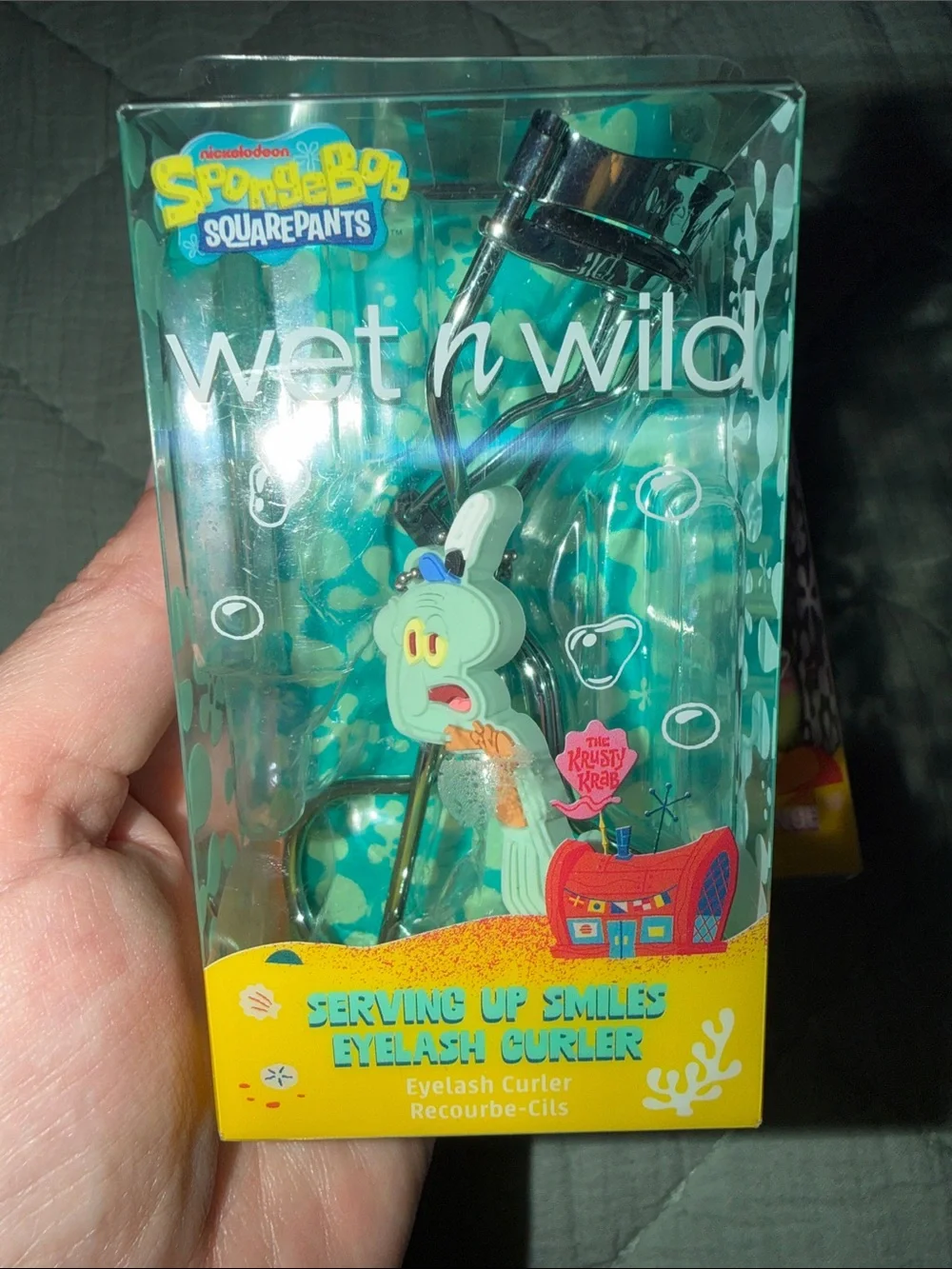 wet n wild wet wild